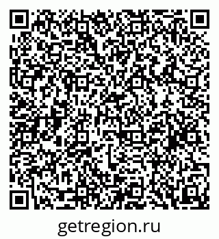 79088583247