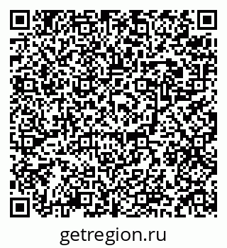 79088583249