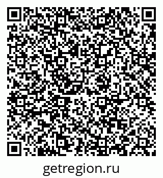 79088583251