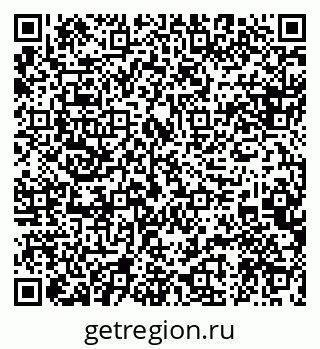 79088583252