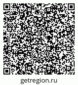79088583253