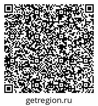 79088583255