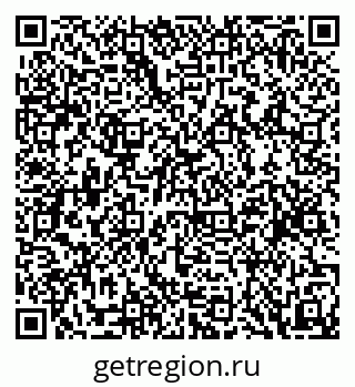 79088583256