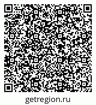 79088583259