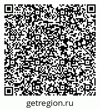 79088583260