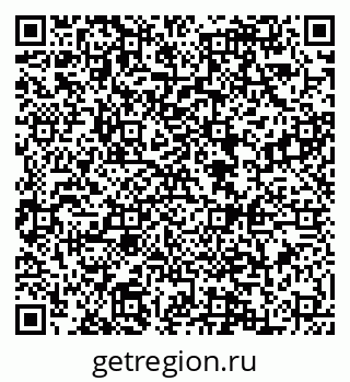 79088583261