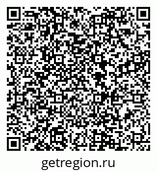 79088583263