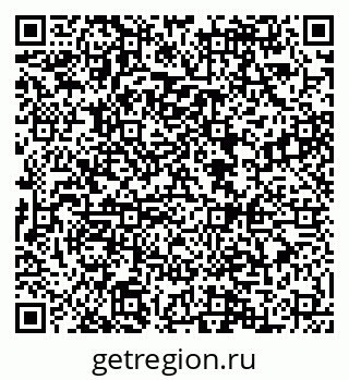79088583264