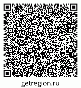 79088583266