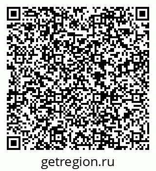 79088583267