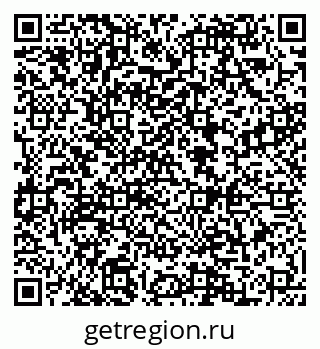 79088583268