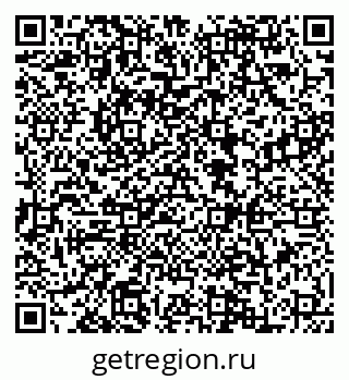 79088583269