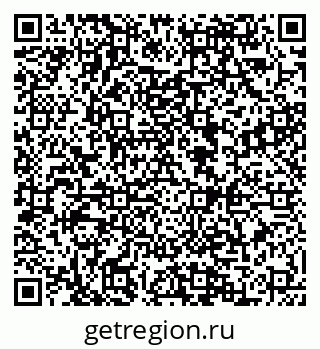 79088583270
