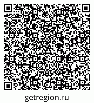 79088583273