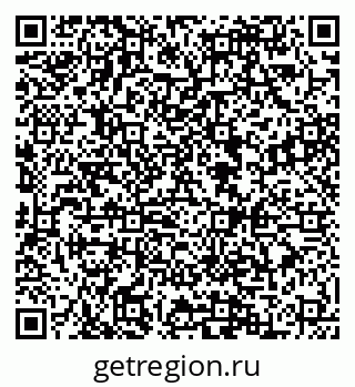 79088583274