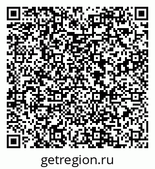 79088583275
