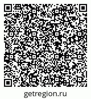 79088583277