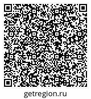 79088583279