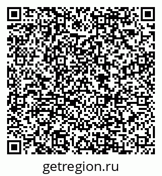 79088583280
