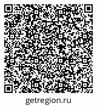 79088583282
