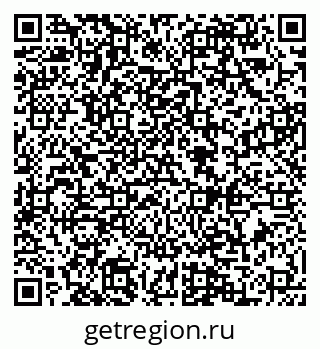 79088583283