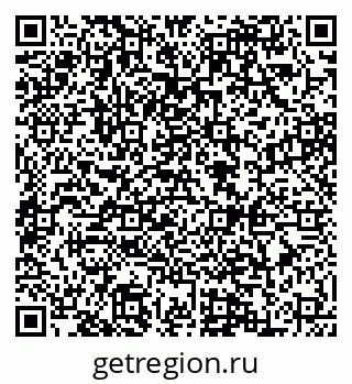 79088583286