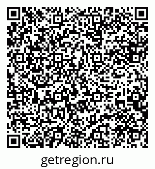 79088583290