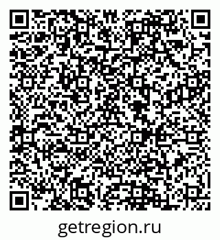 79088583291