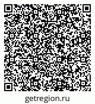 79088583292
