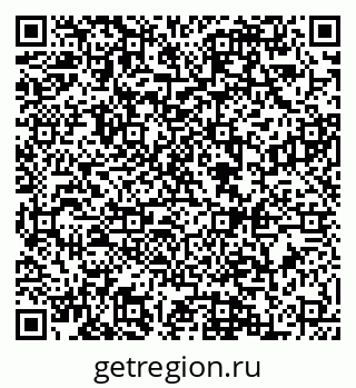 79088583293