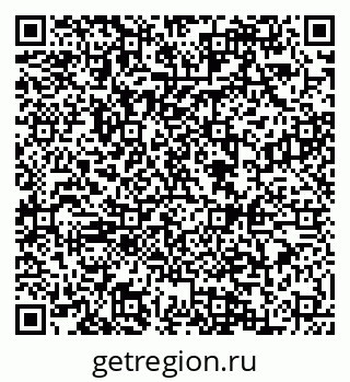 79088583295