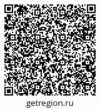 79088583296