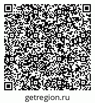 79088583297