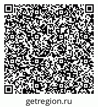 79088583298