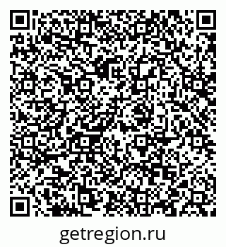 79088583299