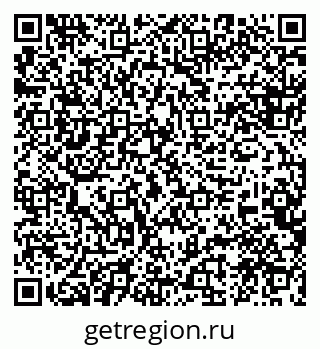 79088583301