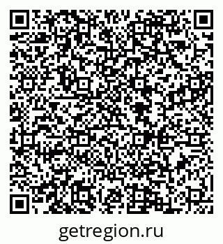 79088583303