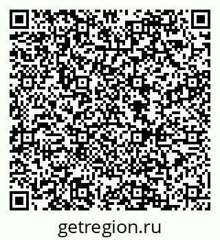 79088583305