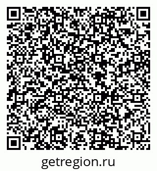 79088583306