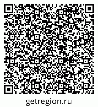 79088583307