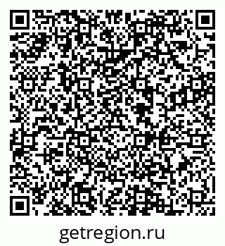 79088583312