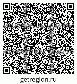 79088583315