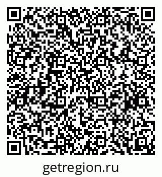 79088583316