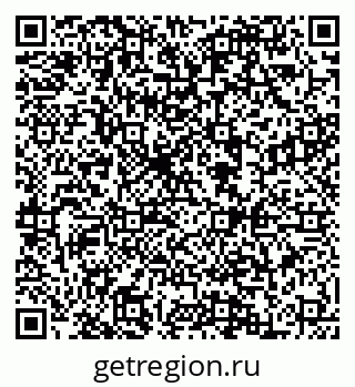 79088583318