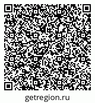 79088583319