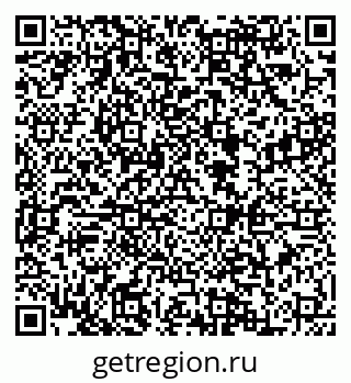 79088583320