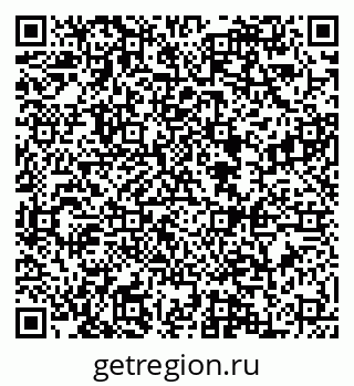 79088583323