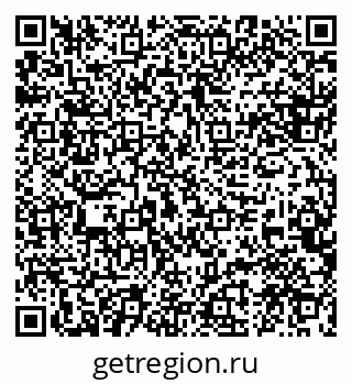 79088583324