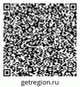 79088583326