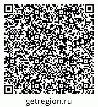 79088583329